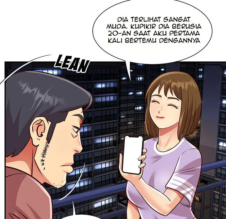 image-komik-not-one-but-two-chapter-49-60/104