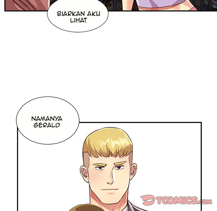 image-komik-not-one-but-two-chapter-49-61/104