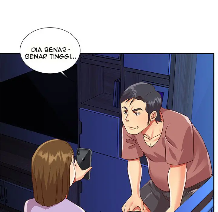 image-komik-not-one-but-two-chapter-49-63/104