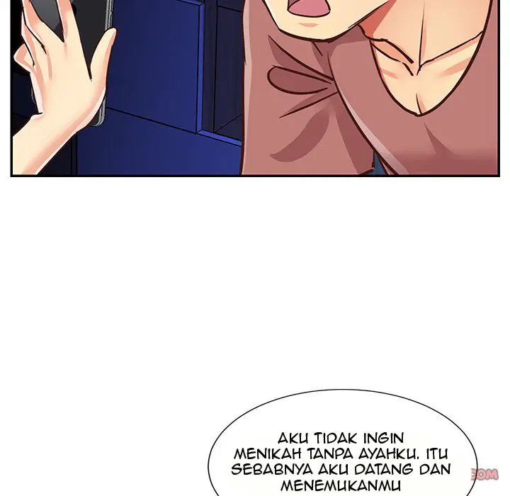 image-komik-not-one-but-two-chapter-49-65/104