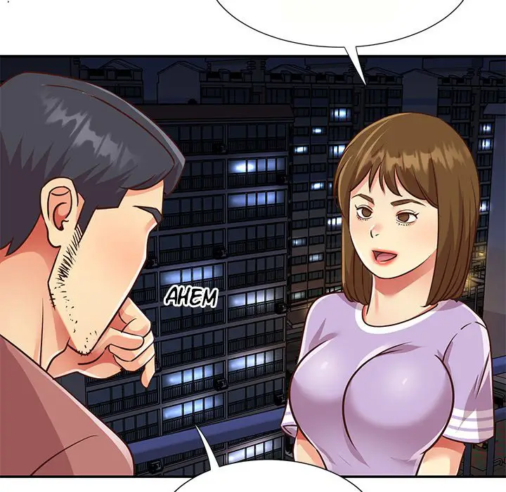 image-komik-not-one-but-two-chapter-49-66/104