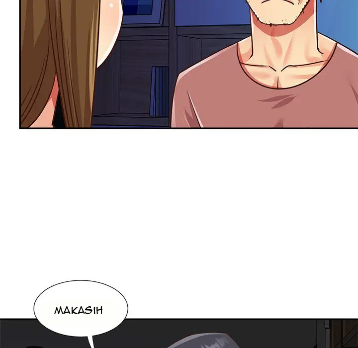 image-komik-not-one-but-two-chapter-49-68/104