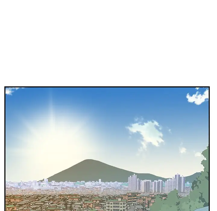 image-komik-not-one-but-two-chapter-49-70/104