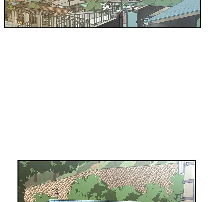 image-komik-not-one-but-two-chapter-49-71/104