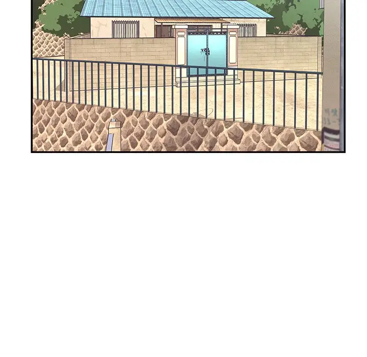 image-komik-not-one-but-two-chapter-49-72/104