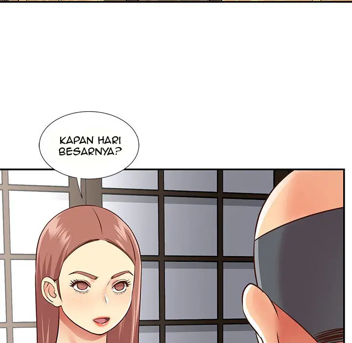 image-komik-not-one-but-two-chapter-49-74/104