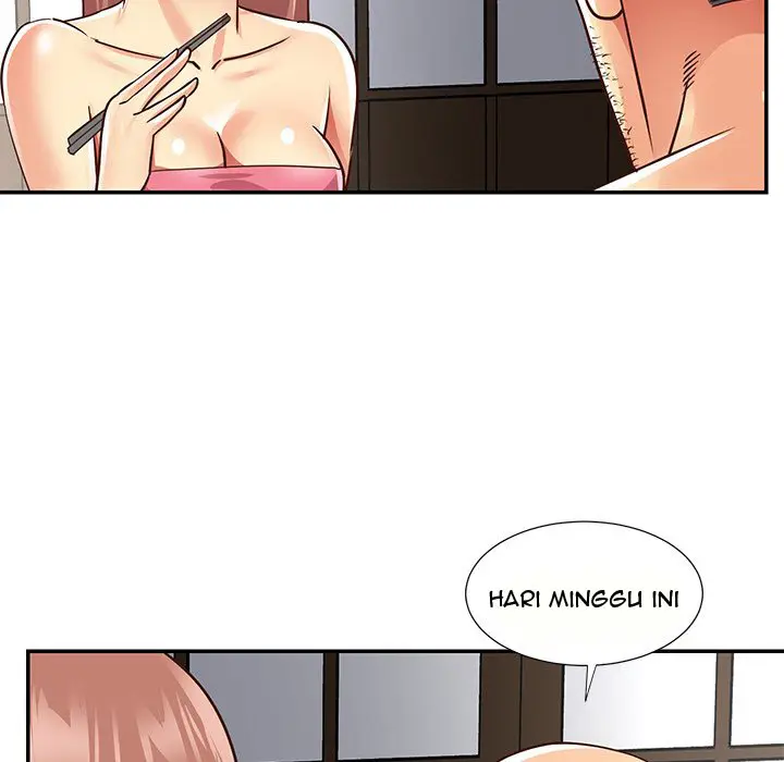 image-komik-not-one-but-two-chapter-49-75/104