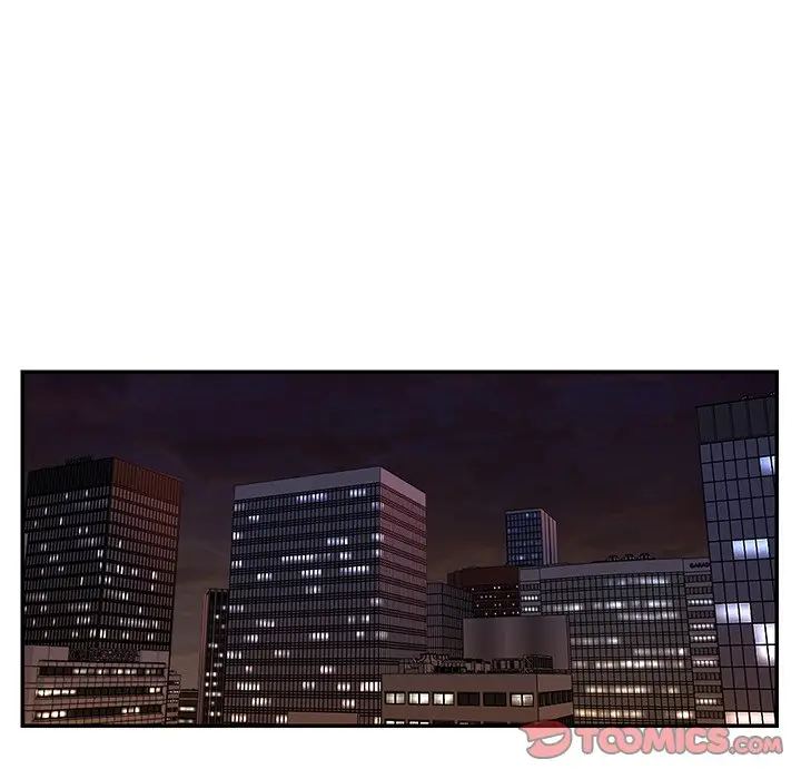 image-komik-not-one-but-two-chapter-49-77/104