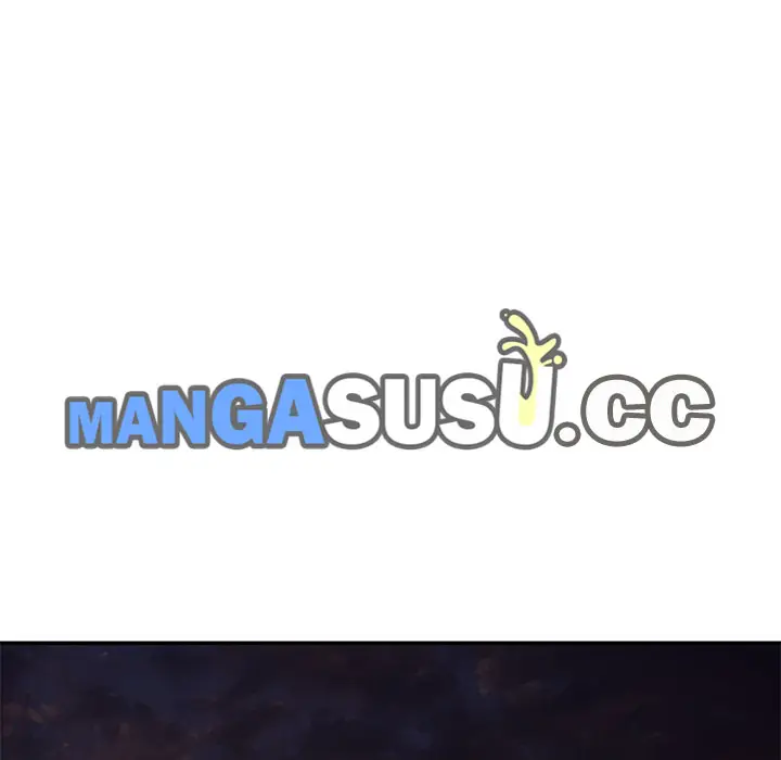 image-komik-not-one-but-two-chapter-49-78/104
