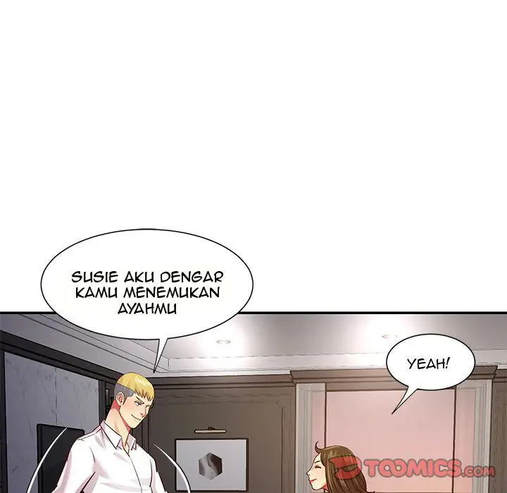 image-komik-not-one-but-two-chapter-49-81/104