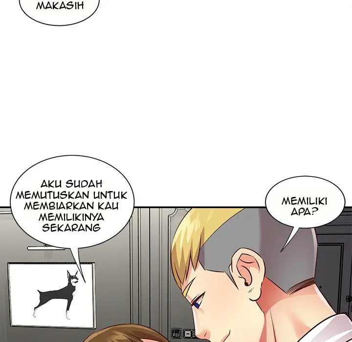 image-komik-not-one-but-two-chapter-49-84/104