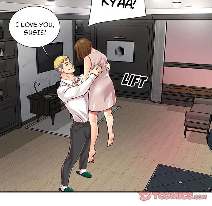 image-komik-not-one-but-two-chapter-49-89/104