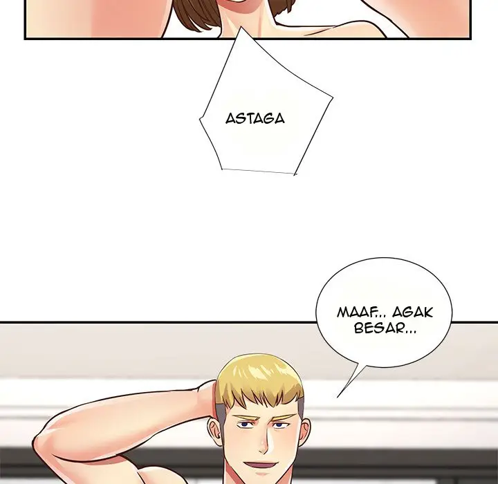 image-komik-not-one-but-two-chapter-49-92/104