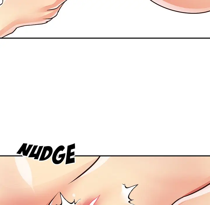 image-komik-not-one-but-two-chapter-49-98/104