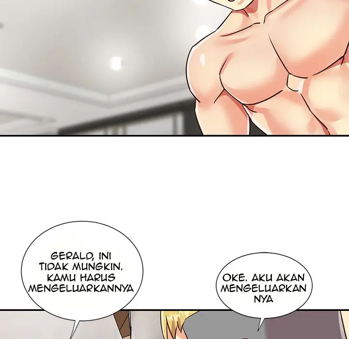image-komik-not-one-but-two-chapter-50-end-5/106