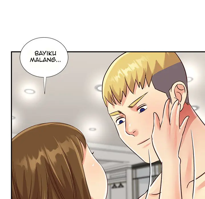 image-komik-not-one-but-two-chapter-50-end-11/106