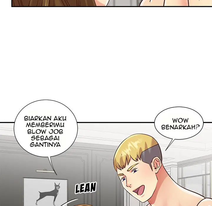 image-komik-not-one-but-two-chapter-50-end-12/106