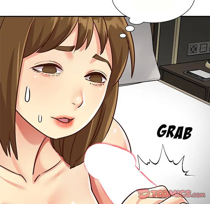 image-komik-not-one-but-two-chapter-50-end-14/106