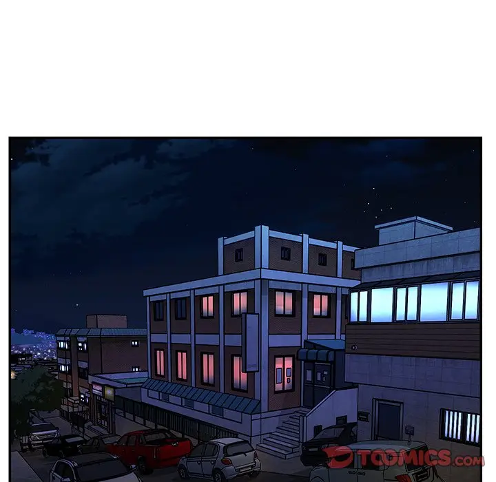 image-komik-not-one-but-two-chapter-50-end-18/106