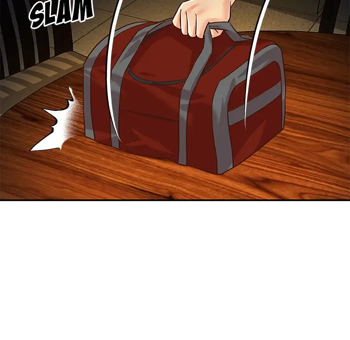 image-komik-not-one-but-two-chapter-50-end-20/106