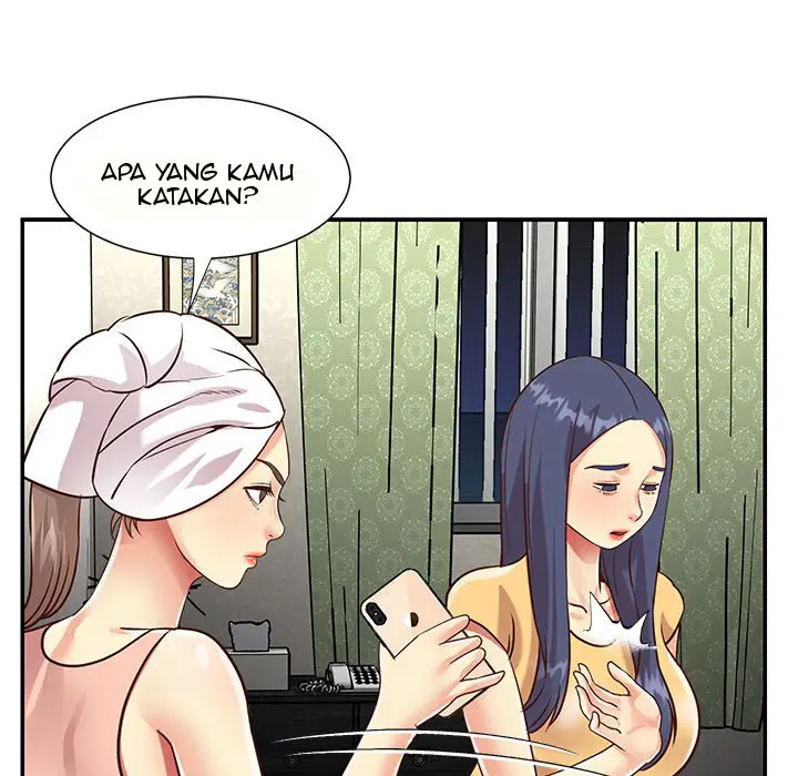 image-komik-not-one-but-two-chapter-50-end-31/106