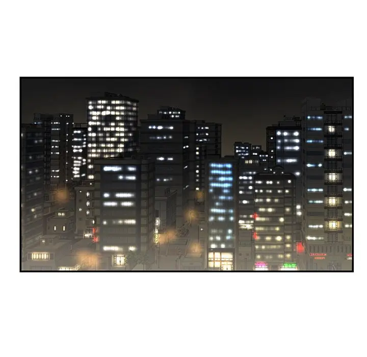 image-komik-not-one-but-two-chapter-50-end-37/106