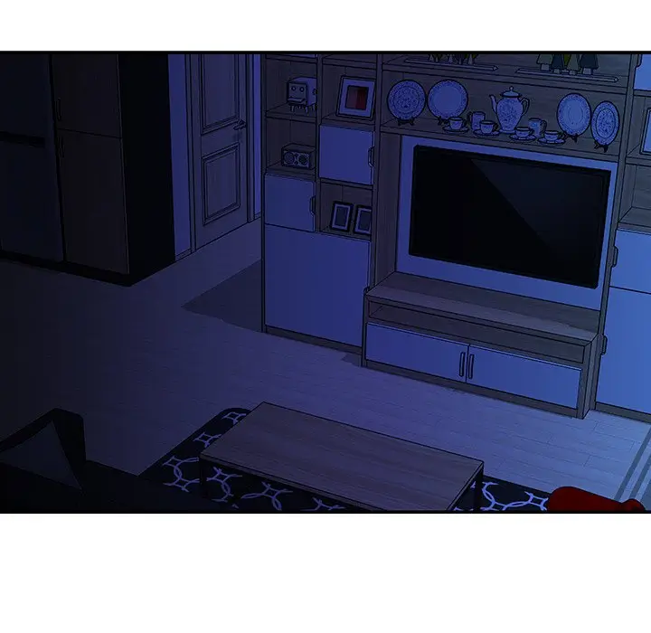 image-komik-not-one-but-two-chapter-50-end-40/106