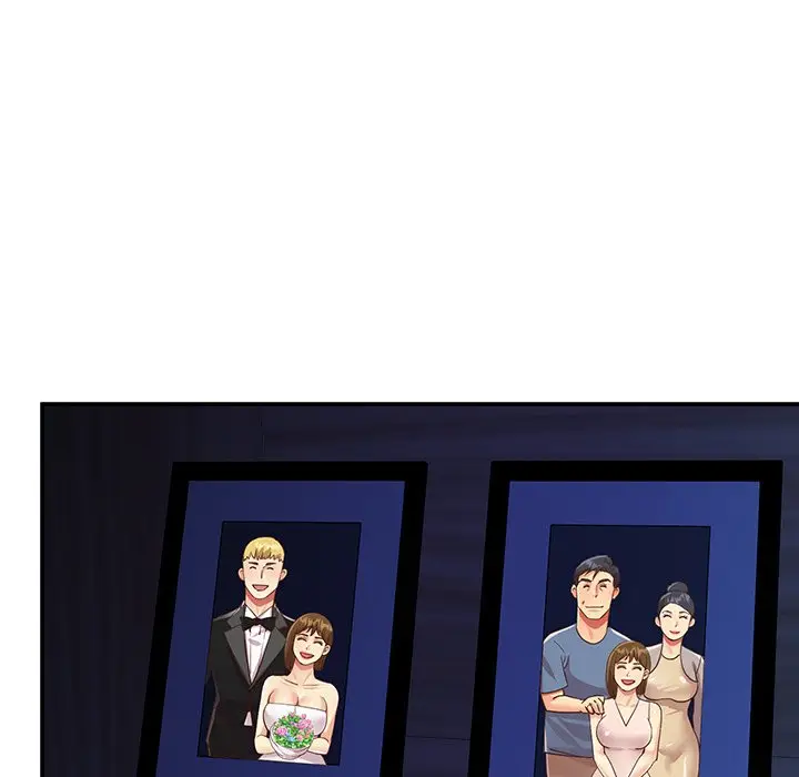 image-komik-not-one-but-two-chapter-50-end-41/106