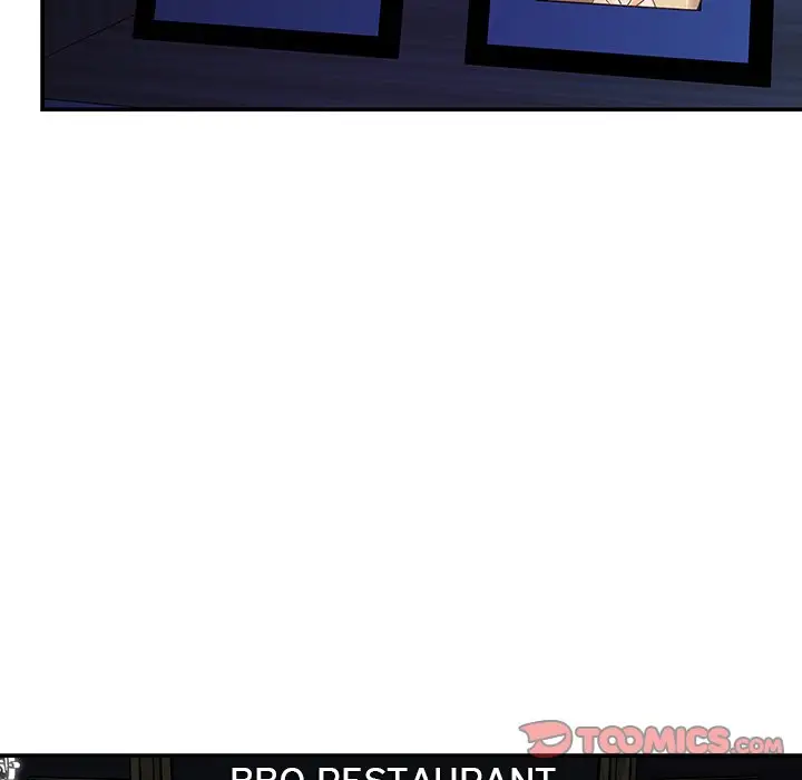 image-komik-not-one-but-two-chapter-50-end-42/106