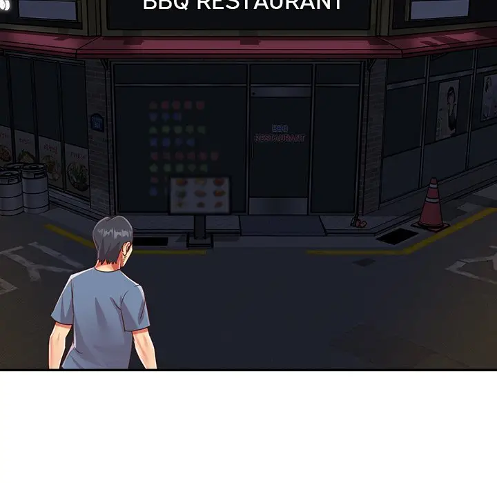 image-komik-not-one-but-two-chapter-50-end-43/106