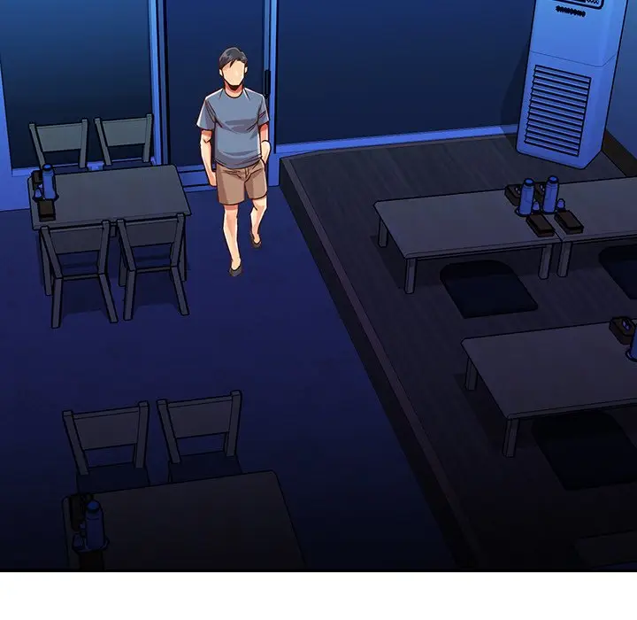 image-komik-not-one-but-two-chapter-50-end-47/106