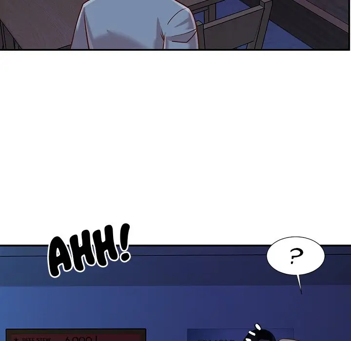 image-komik-not-one-but-two-chapter-50-end-49/106