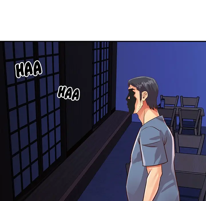 image-komik-not-one-but-two-chapter-50-end-51/106