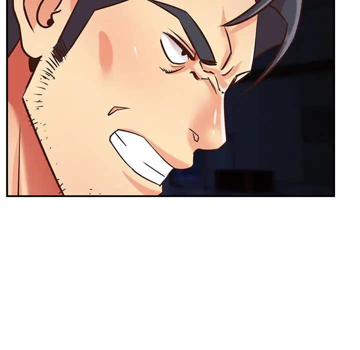 image-komik-not-one-but-two-chapter-50-end-53/106