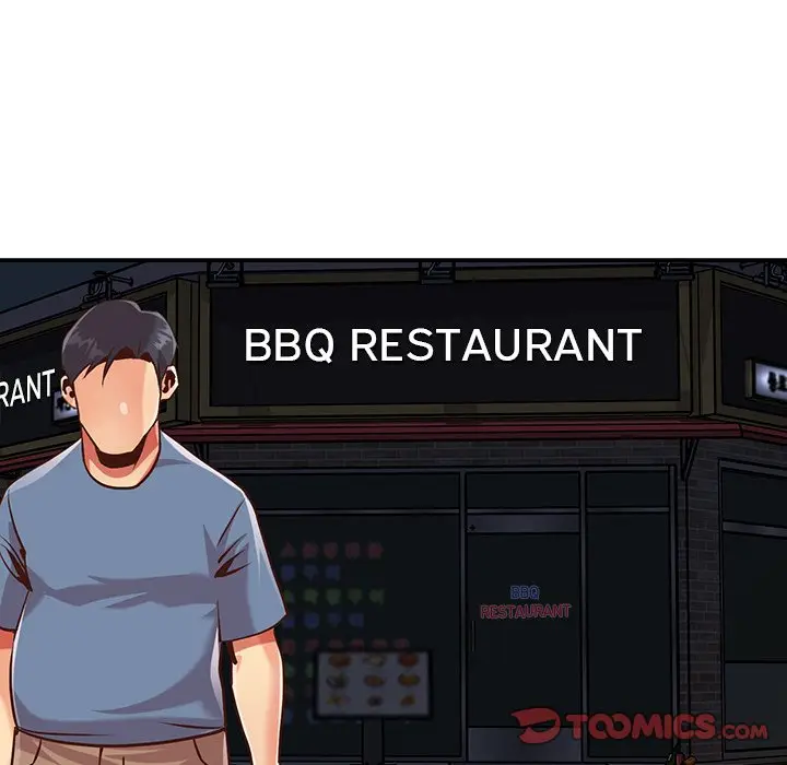 image-komik-not-one-but-two-chapter-50-end-58/106