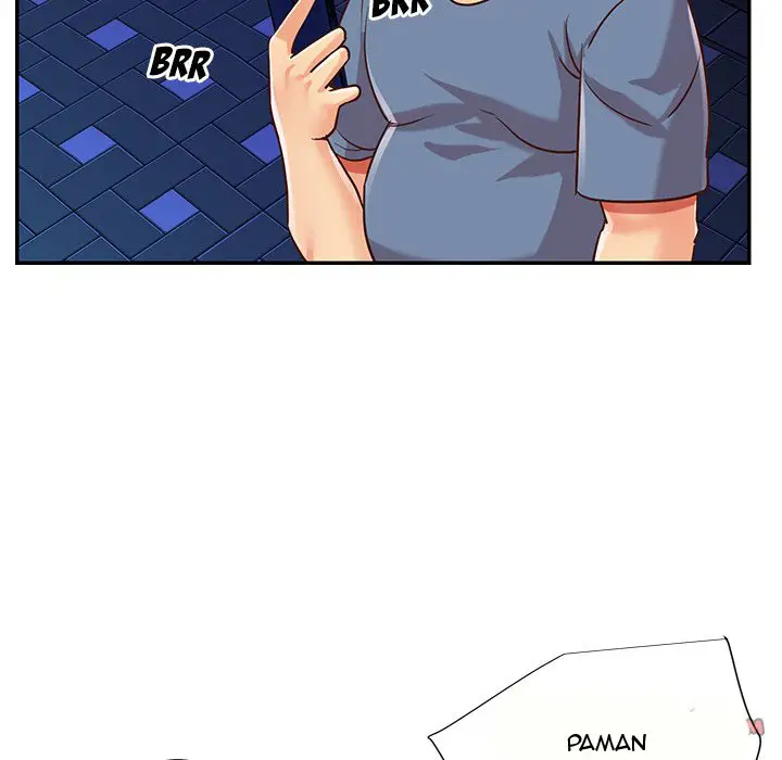 image-komik-not-one-but-two-chapter-50-end-66/106