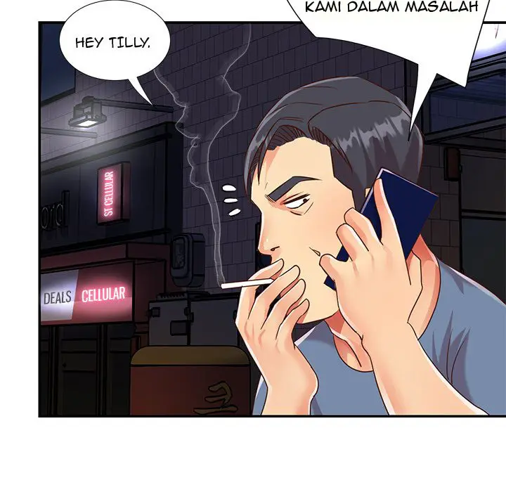 image-komik-not-one-but-two-chapter-50-end-67/106