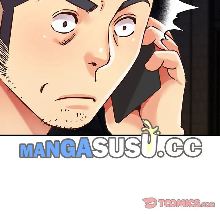 image-komik-not-one-but-two-chapter-50-end-70/106