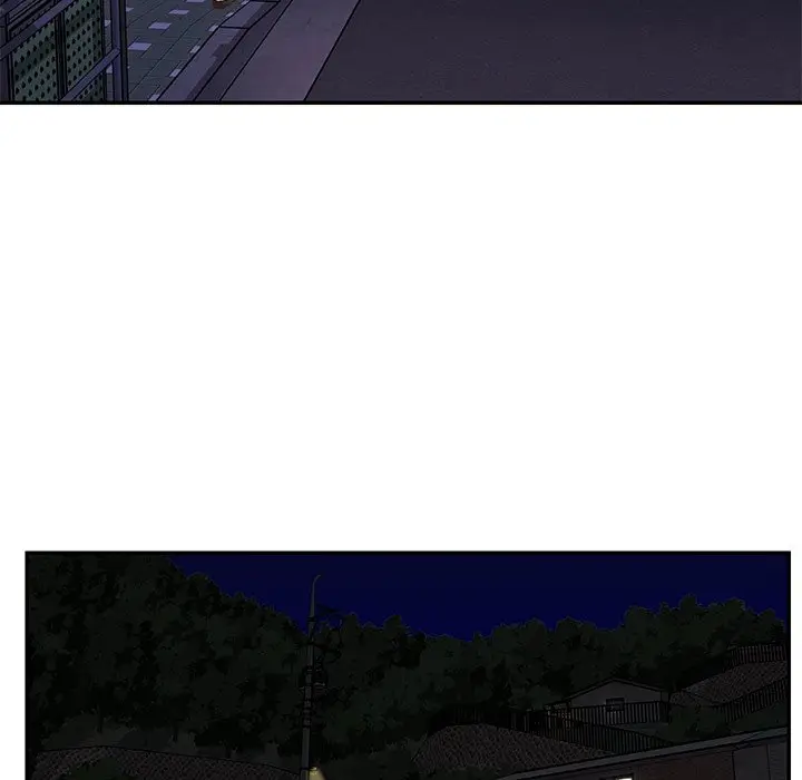 image-komik-not-one-but-two-chapter-50-end-72/106