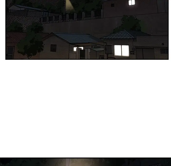 image-komik-not-one-but-two-chapter-50-end-73/106