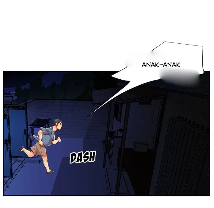 image-komik-not-one-but-two-chapter-50-end-75/106