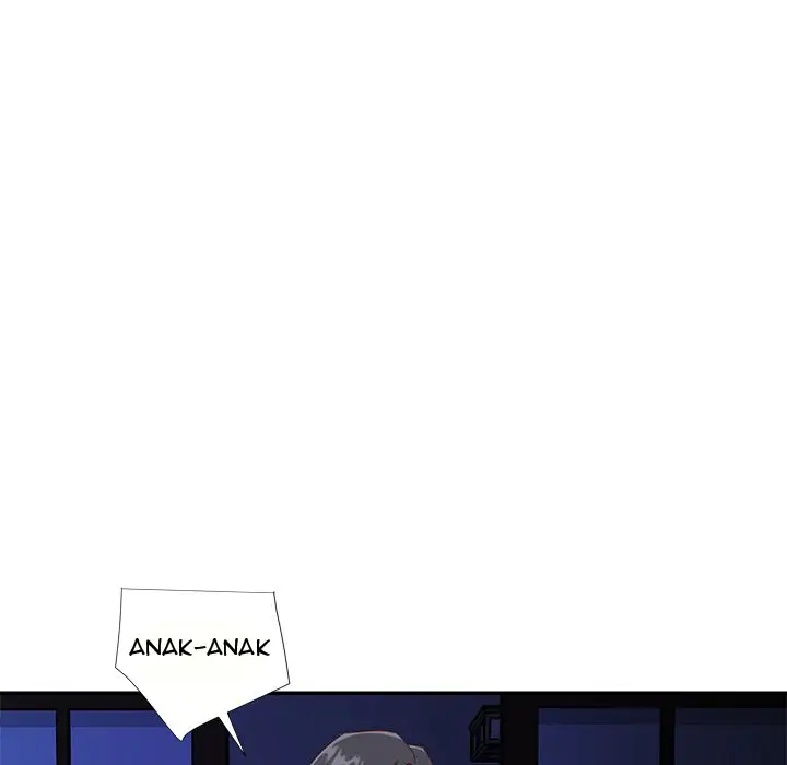 image-komik-not-one-but-two-chapter-50-end-76/106