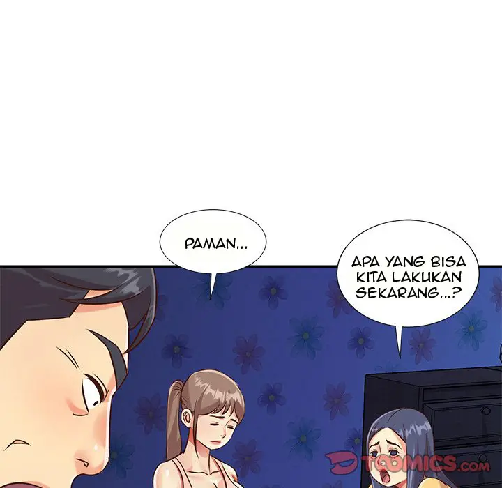 image-komik-not-one-but-two-chapter-50-end-78/106