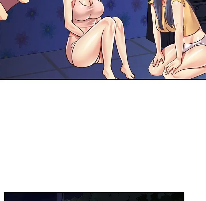 image-komik-not-one-but-two-chapter-50-end-79/106