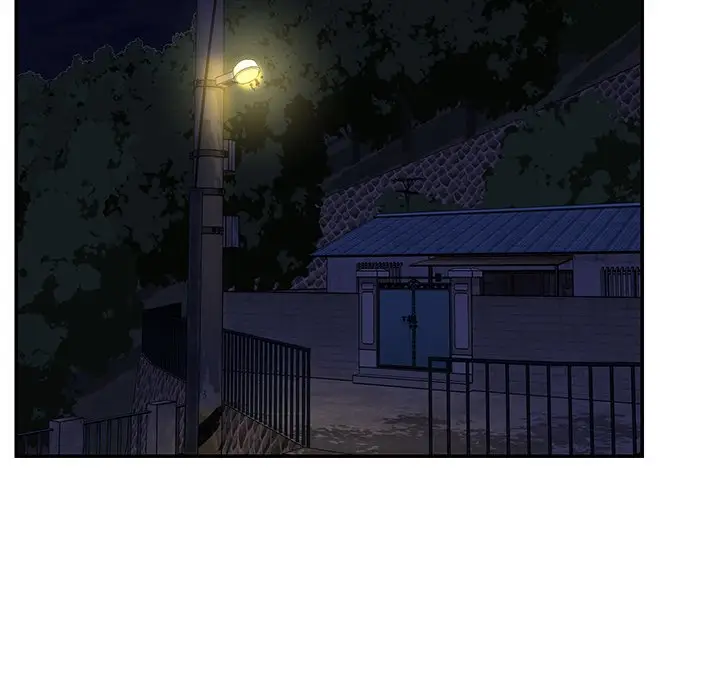 image-komik-not-one-but-two-chapter-50-end-80/106