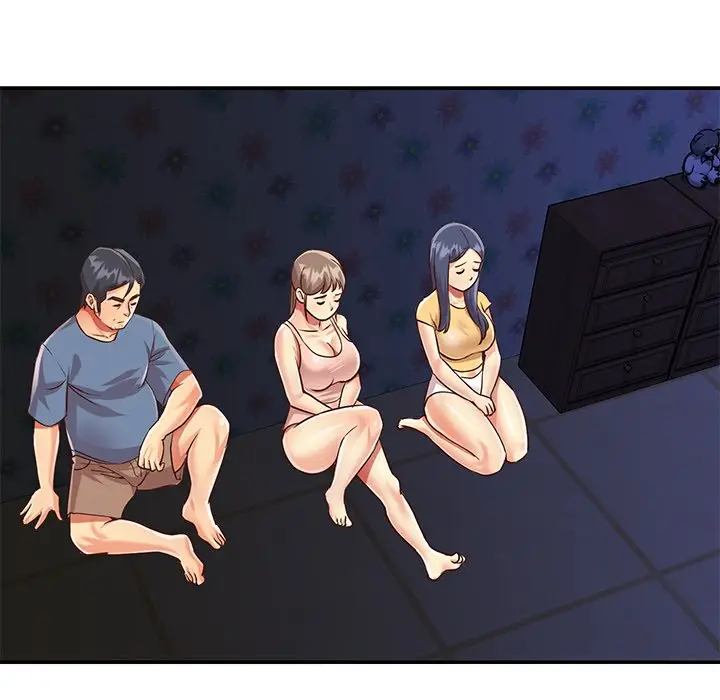 image-komik-not-one-but-two-chapter-50-end-81/106