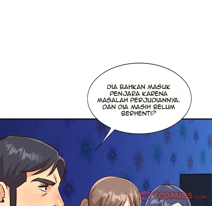 image-komik-not-one-but-two-chapter-50-end-82/106