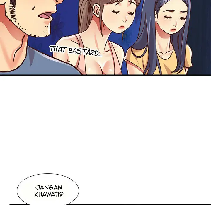 image-komik-not-one-but-two-chapter-50-end-83/106