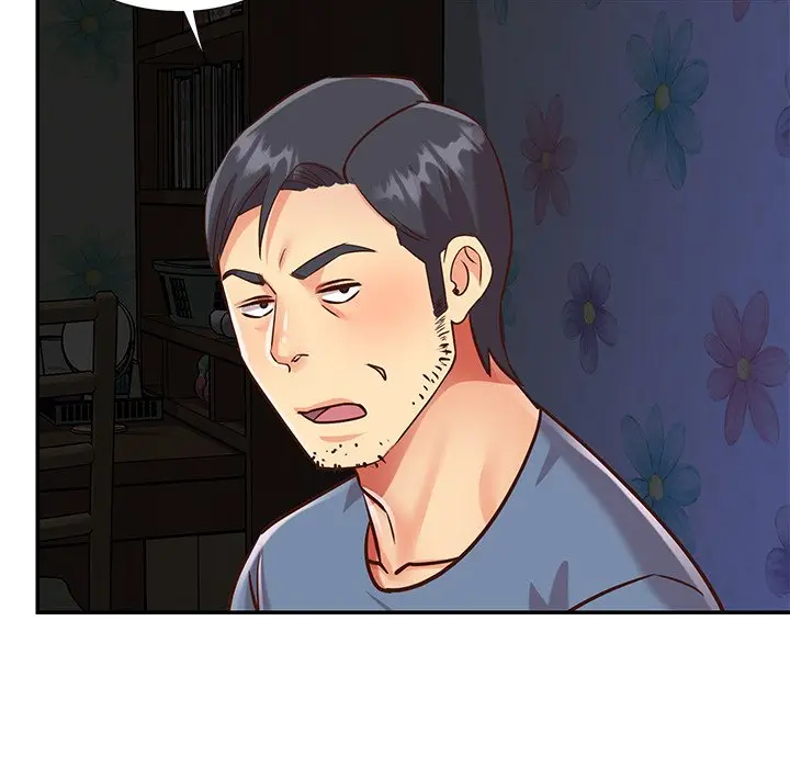 image-komik-not-one-but-two-chapter-50-end-84/106