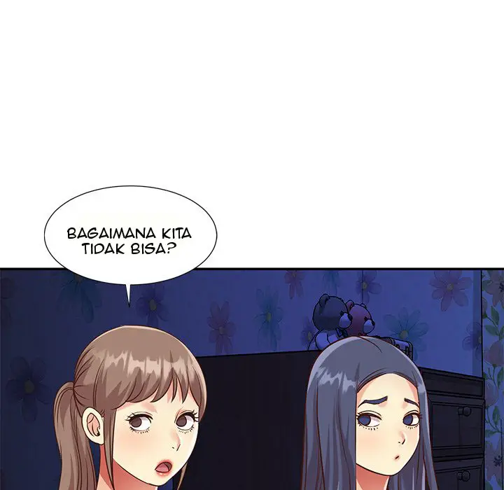 image-komik-not-one-but-two-chapter-50-end-85/106